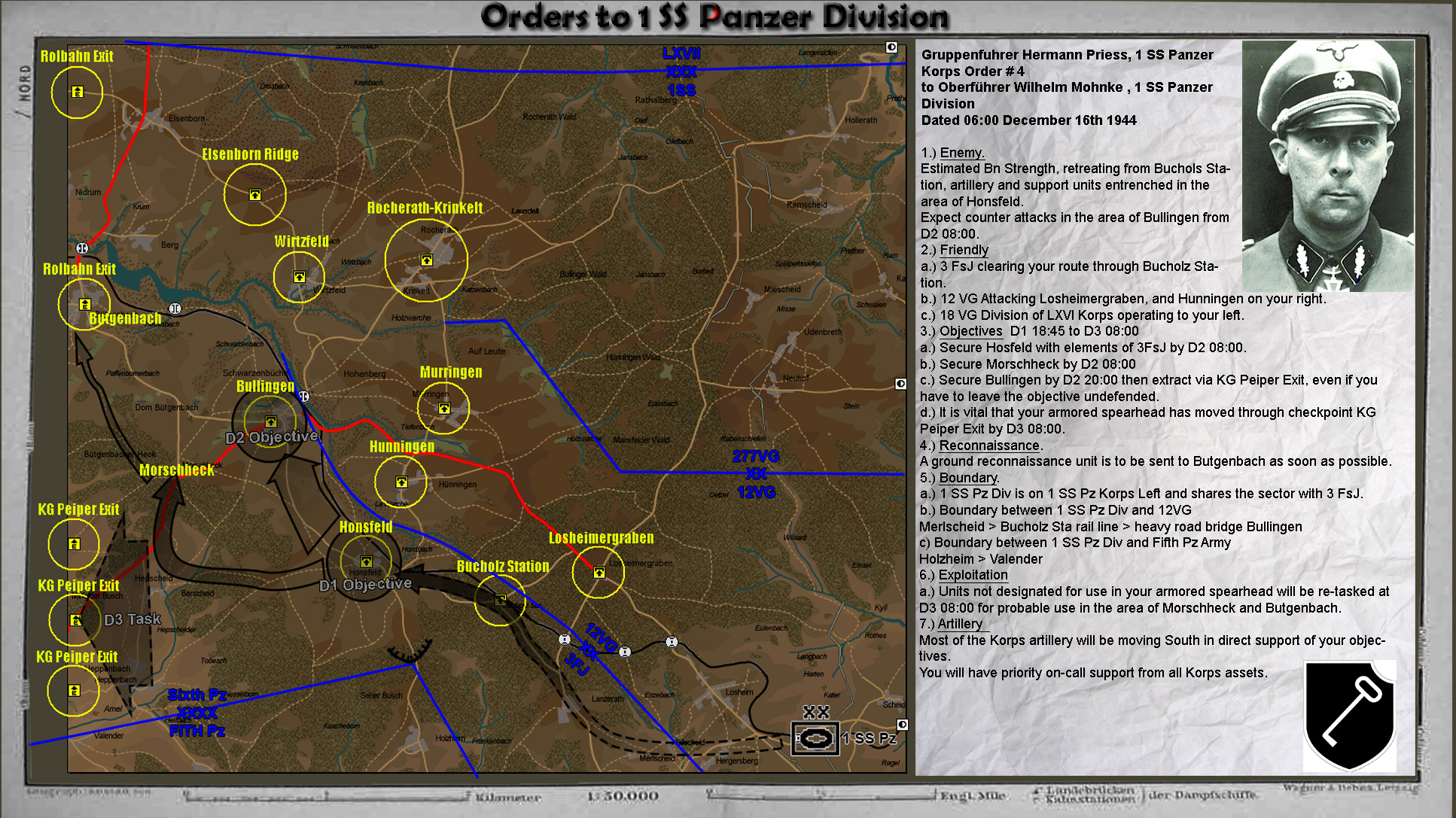 ERDivOrders1SS.jpg