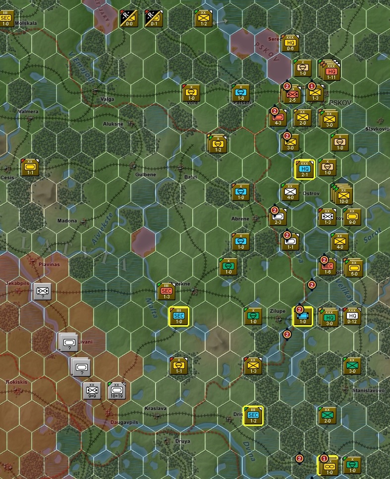 Velikayadefense.jpg
