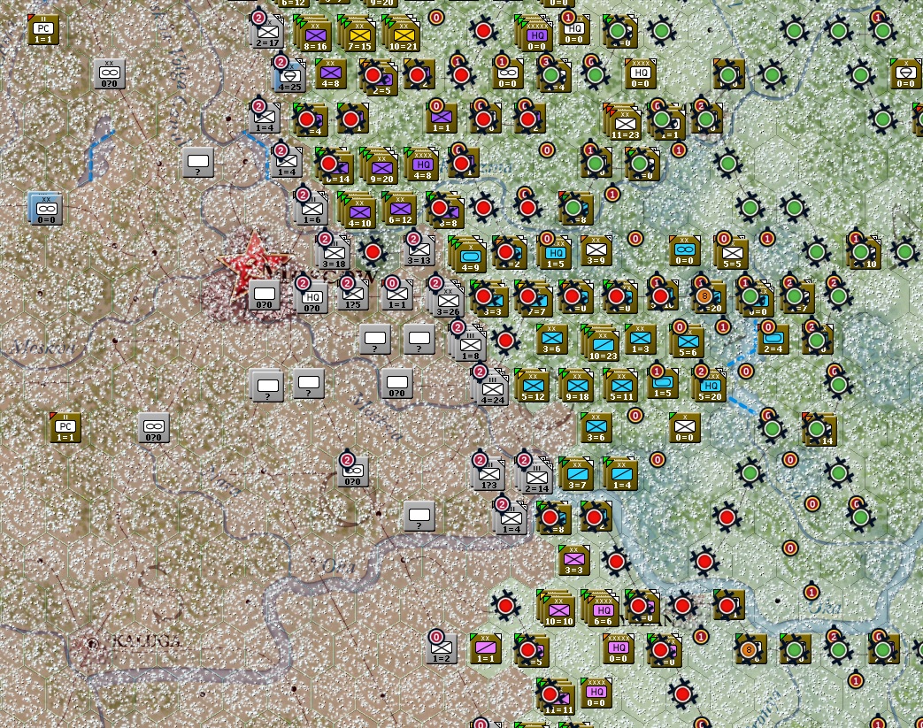 T27gatesofMoscow.jpg