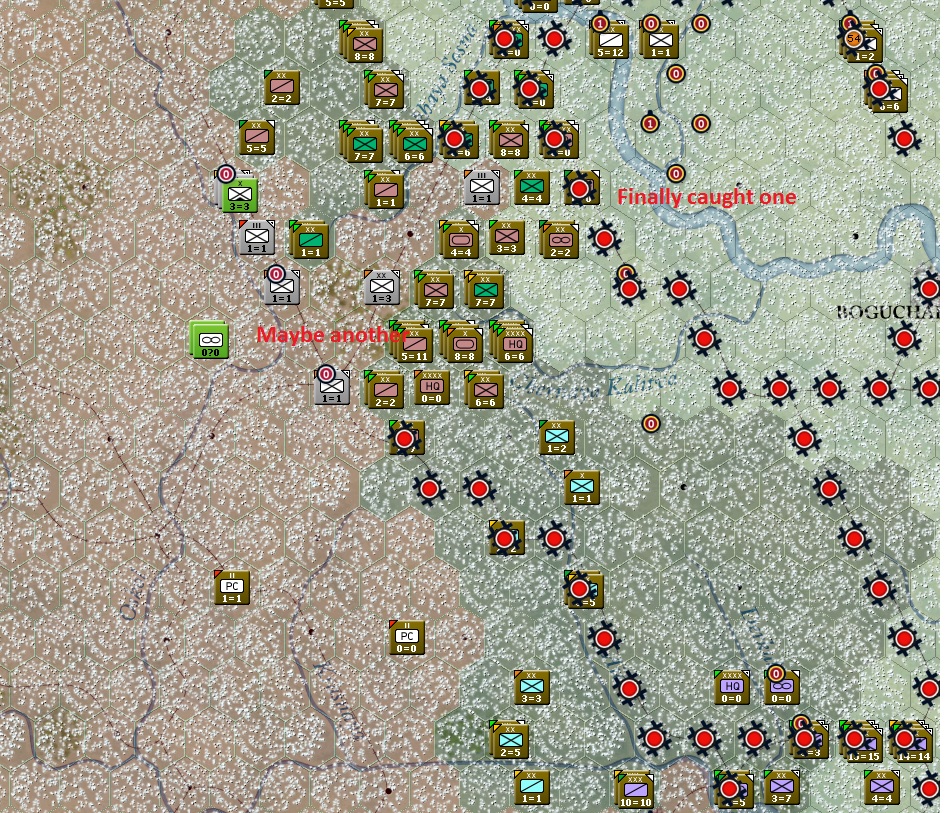 Finallyca..oneT27.jpg