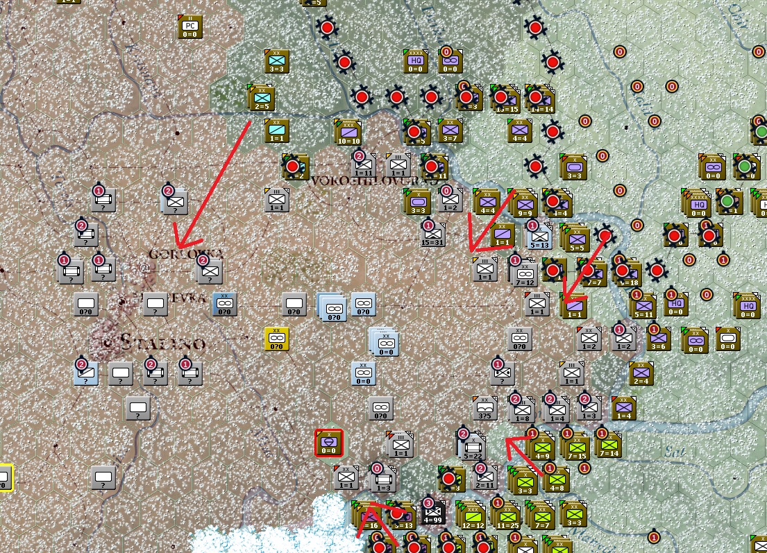 T27South.jpg