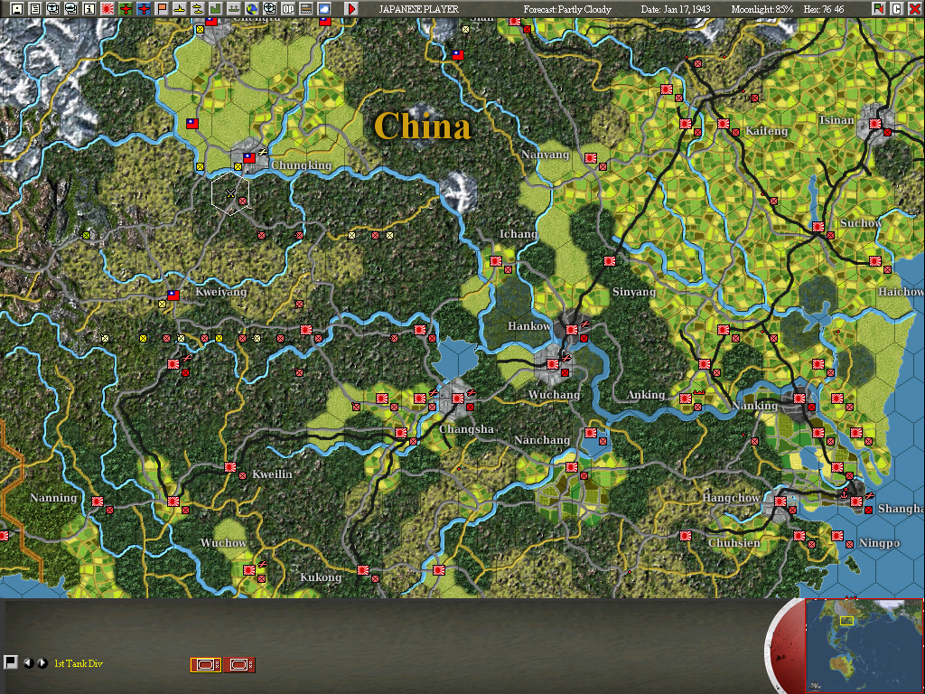 China.jpg