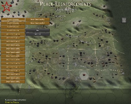 COH1.jpg