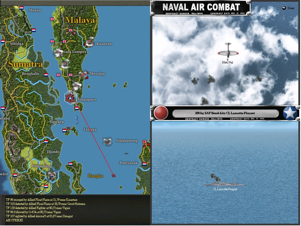 CARDIV2 12-15.jpg