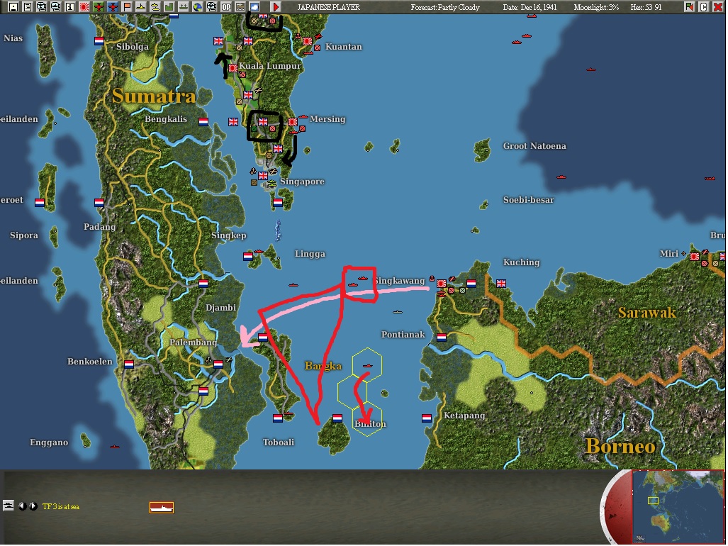 Malay1215.jpg