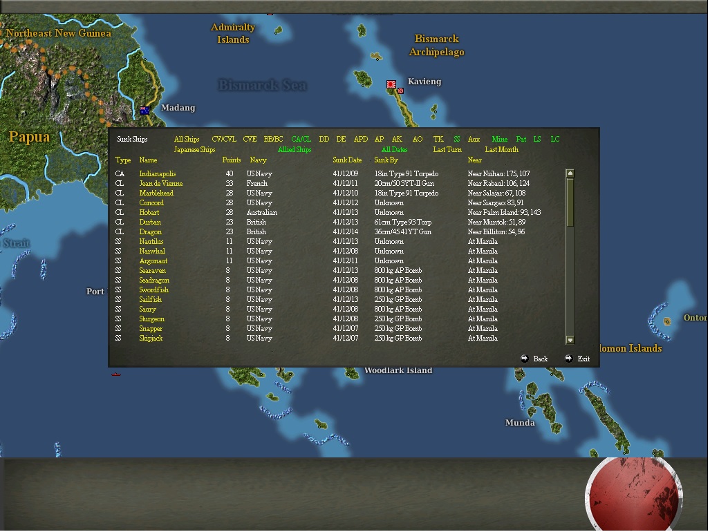 ShipsSunk1215.jpg