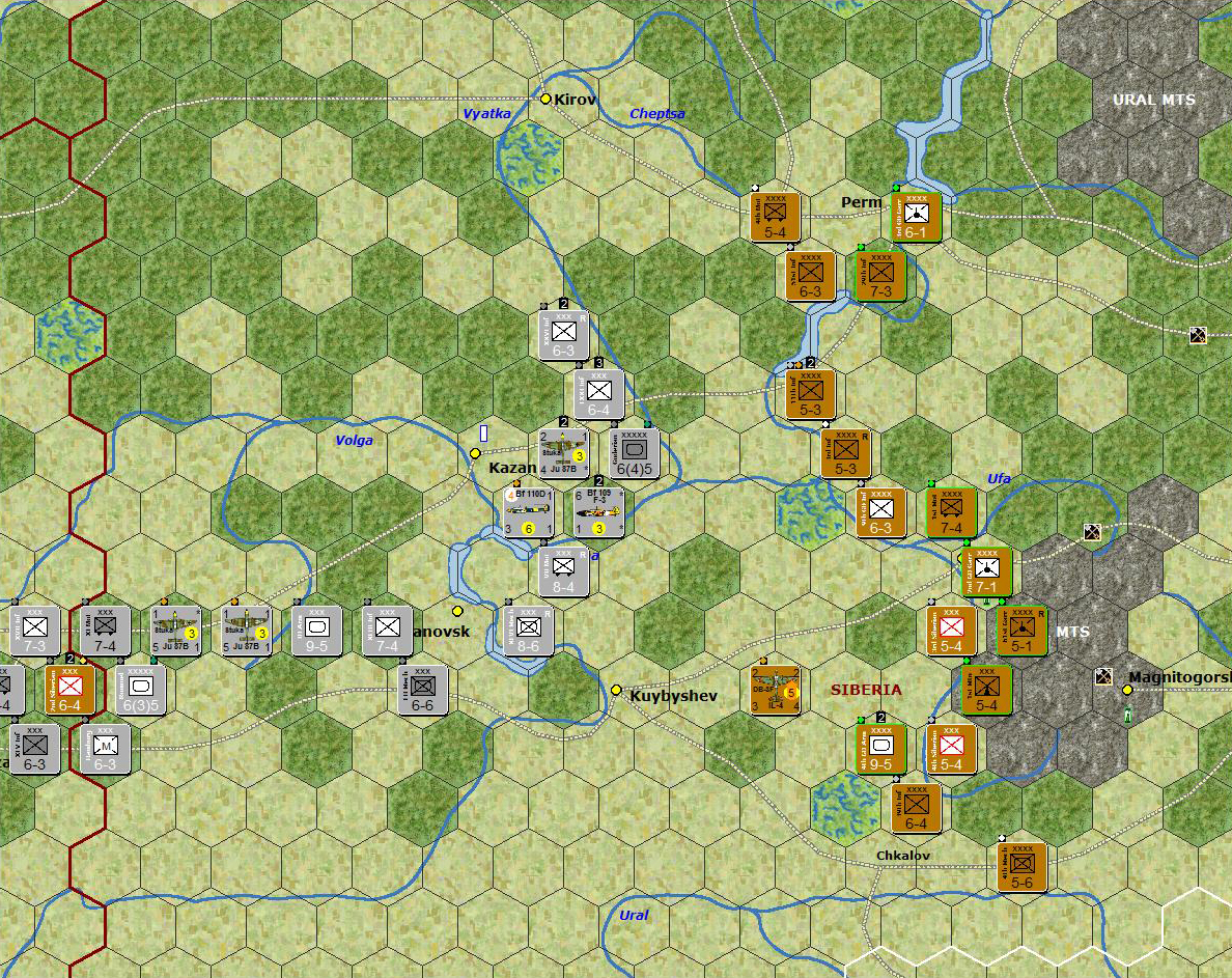 176Soviet..yJun42.jpg