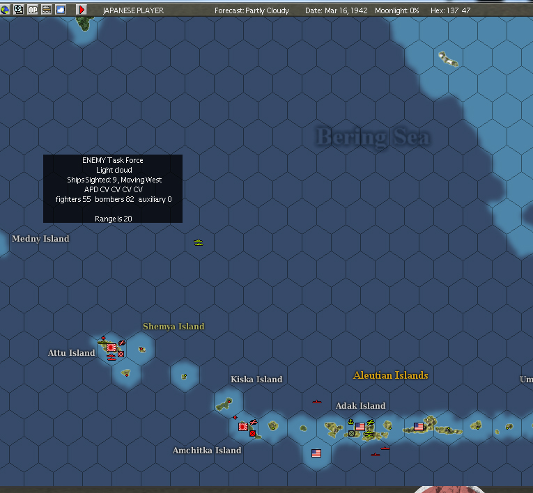 AleutianU..161942.jpg