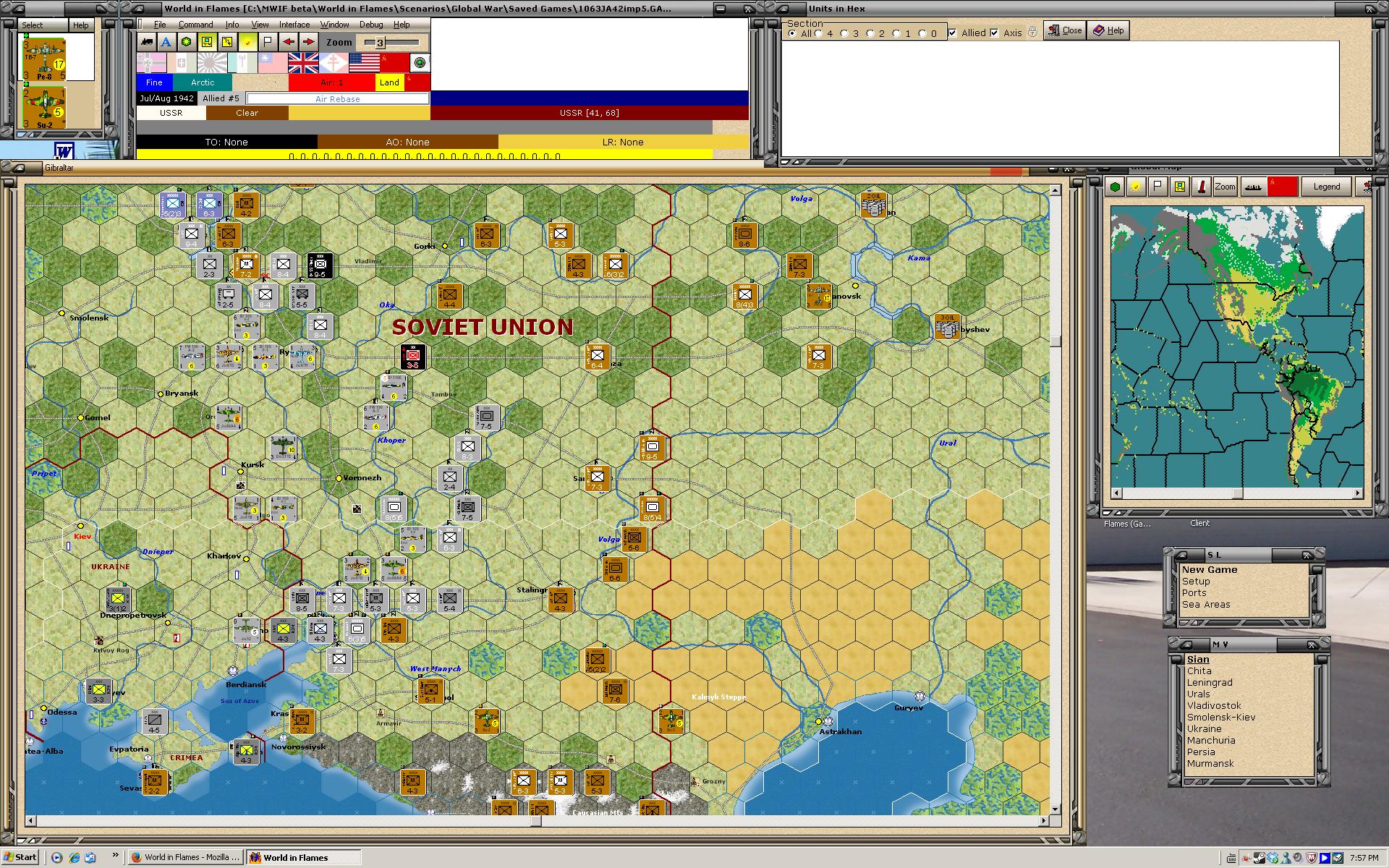 JA42Rusrun.jpg