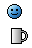 smileycoffee.gif