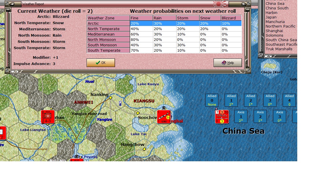weather.jpg
