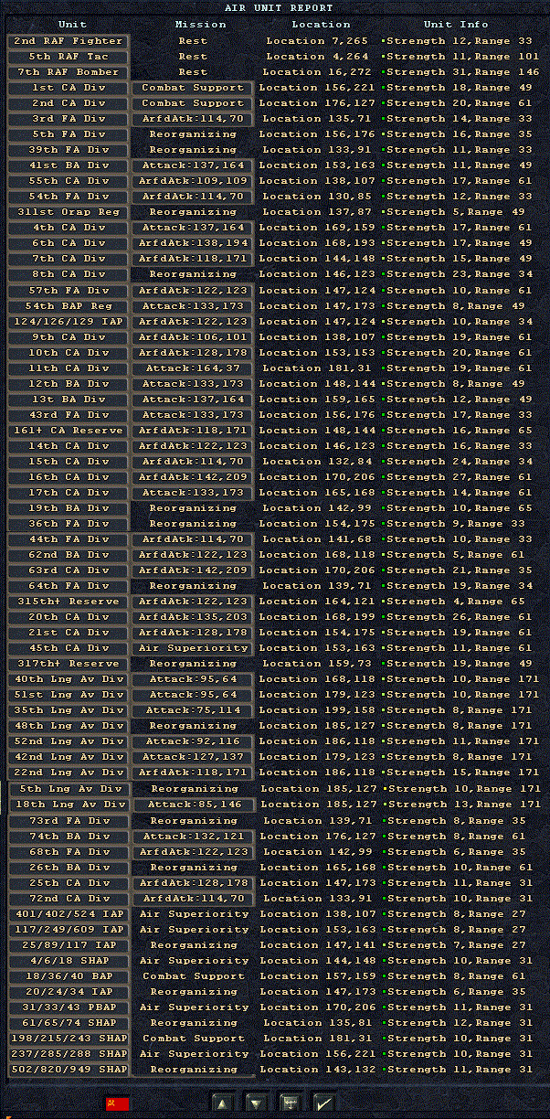 temp.gif