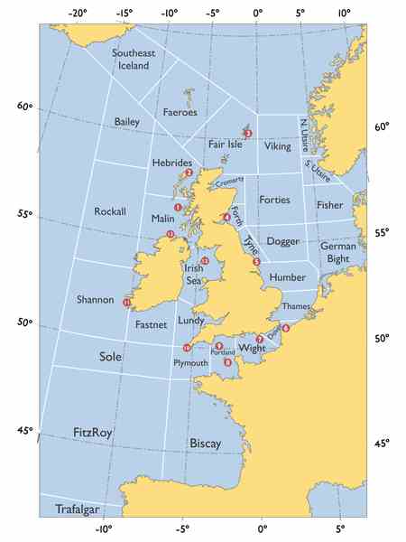 UK_shippin..st_zones.jpg