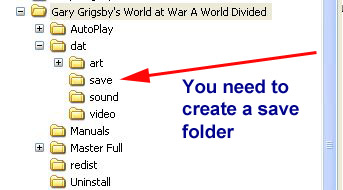 GG_Worlda..efolder.jpg