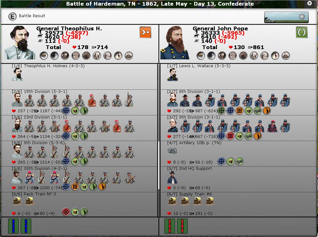 Hardmann2.jpg