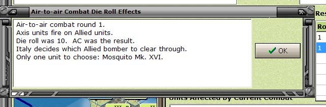 InformationWindow.jpg