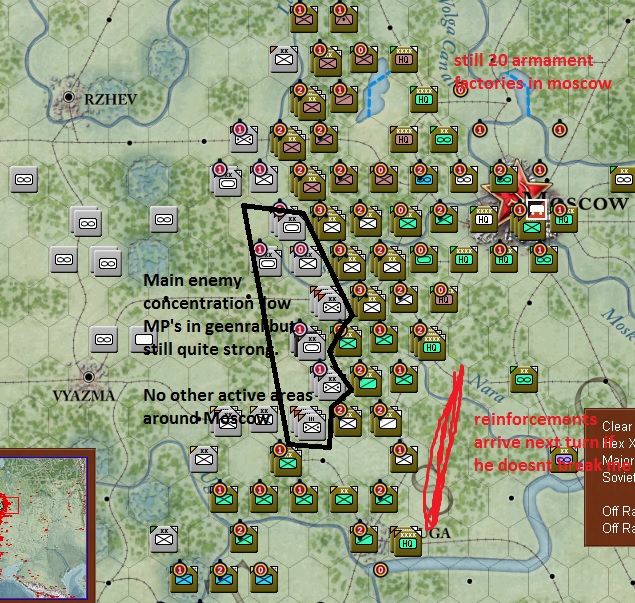 Moscow.jpg