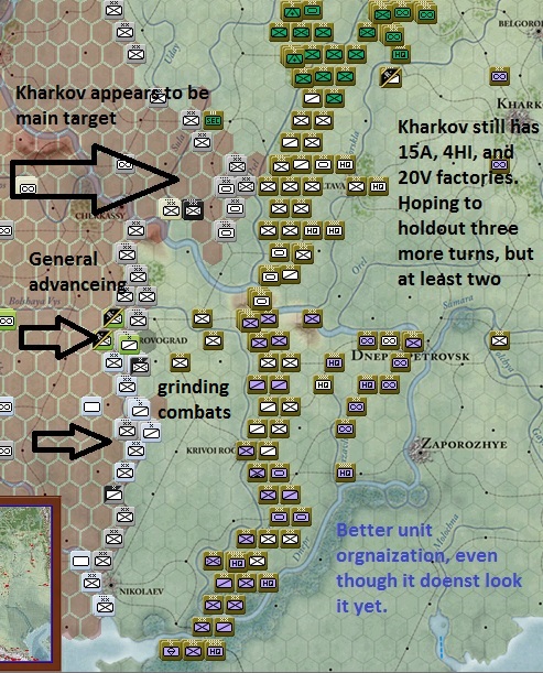 south.jpg