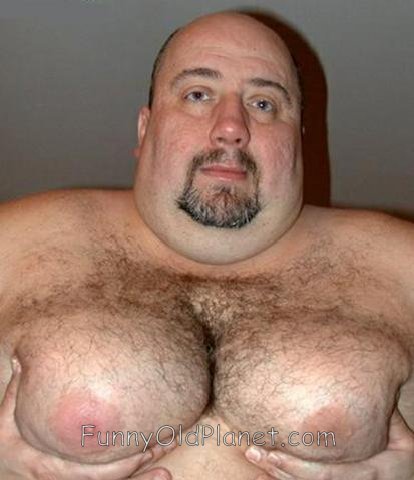 manboobs.jpg