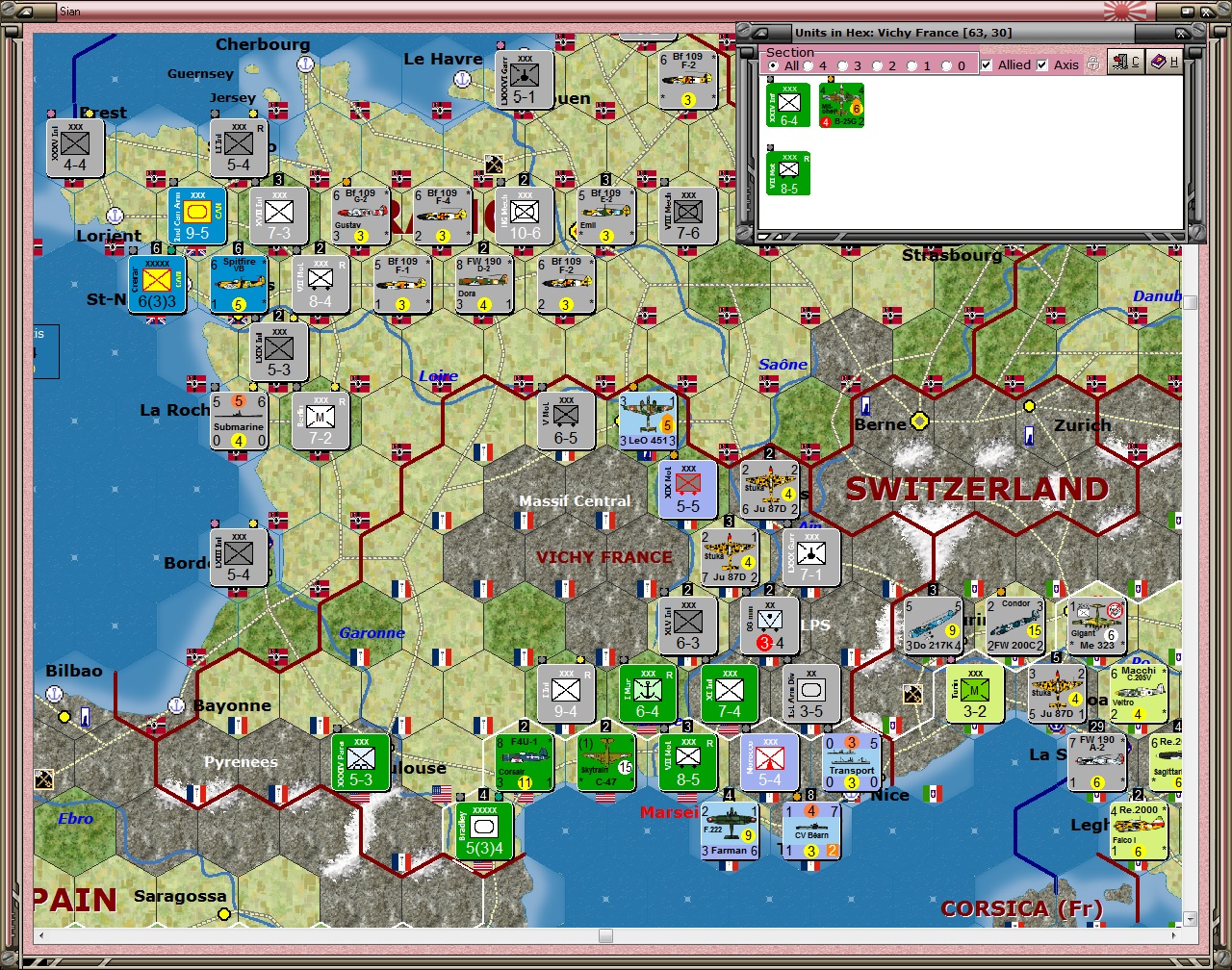 France - 1..- Jul 43.jpg