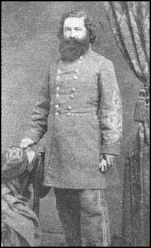 Lafayette_McLaws.jpg