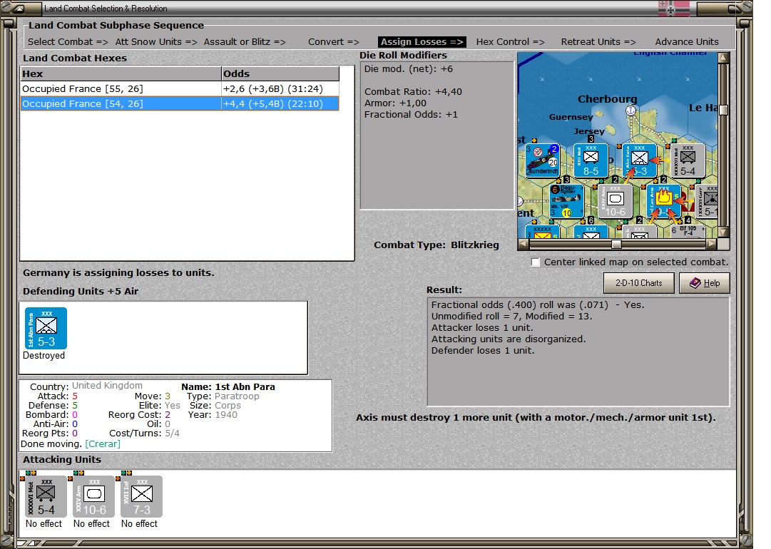 German cou..- Jul 43.jpg