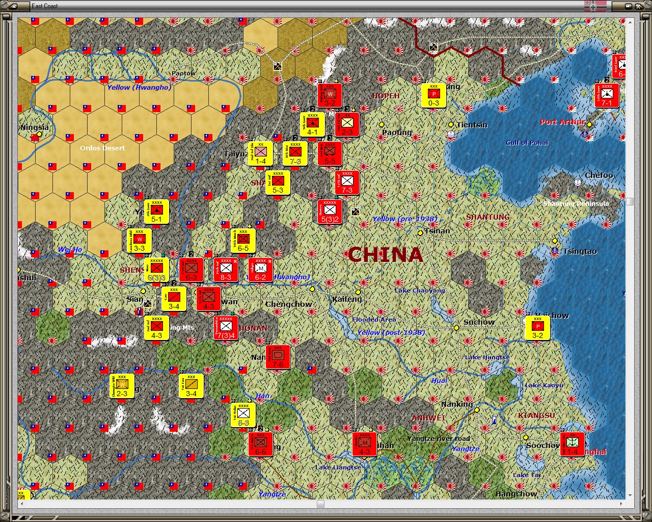 NorthChinaSept43.jpg