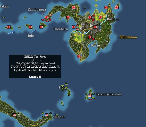 mindanao210644.jpg