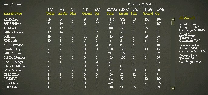 airlosses210644.jpg