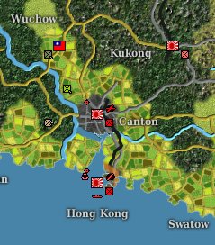 canton.jpg
