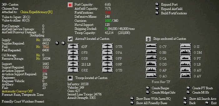 cantonbase.jpg