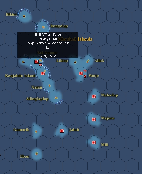19431029..Islands.jpg