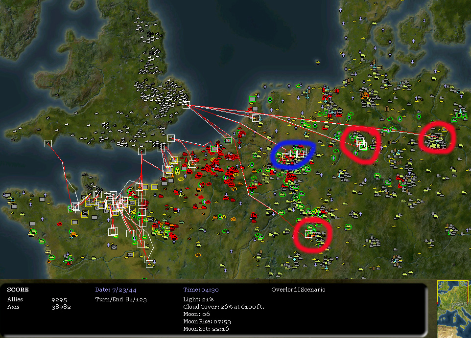 Z_raidMap.jpg