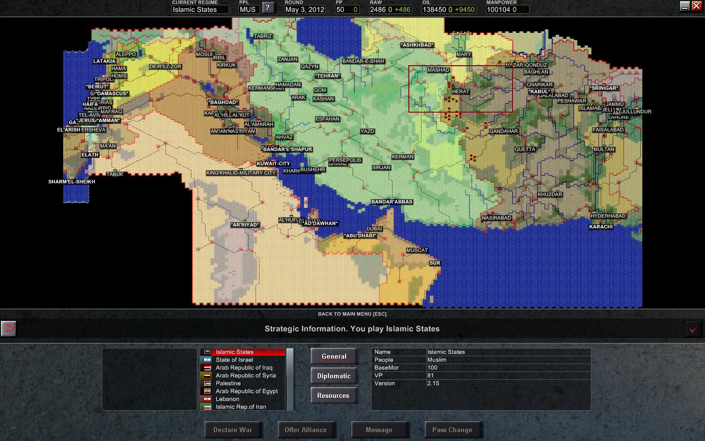 NearEastAflame.jpg