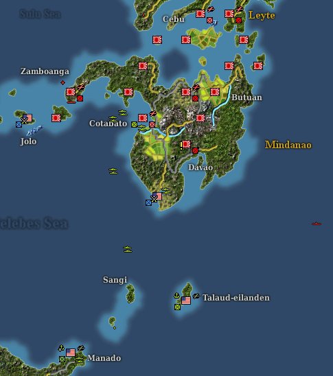 mindanao220644.jpg