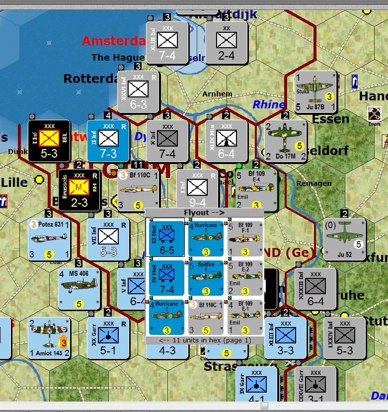 Brussels2.jpg