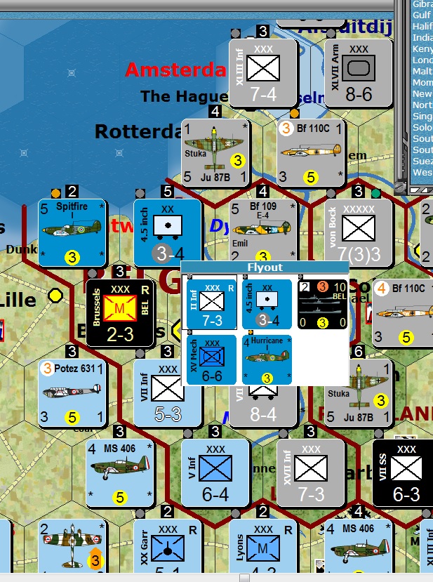 Antwerp.jpg