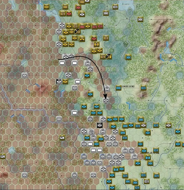 T4nb.jpg