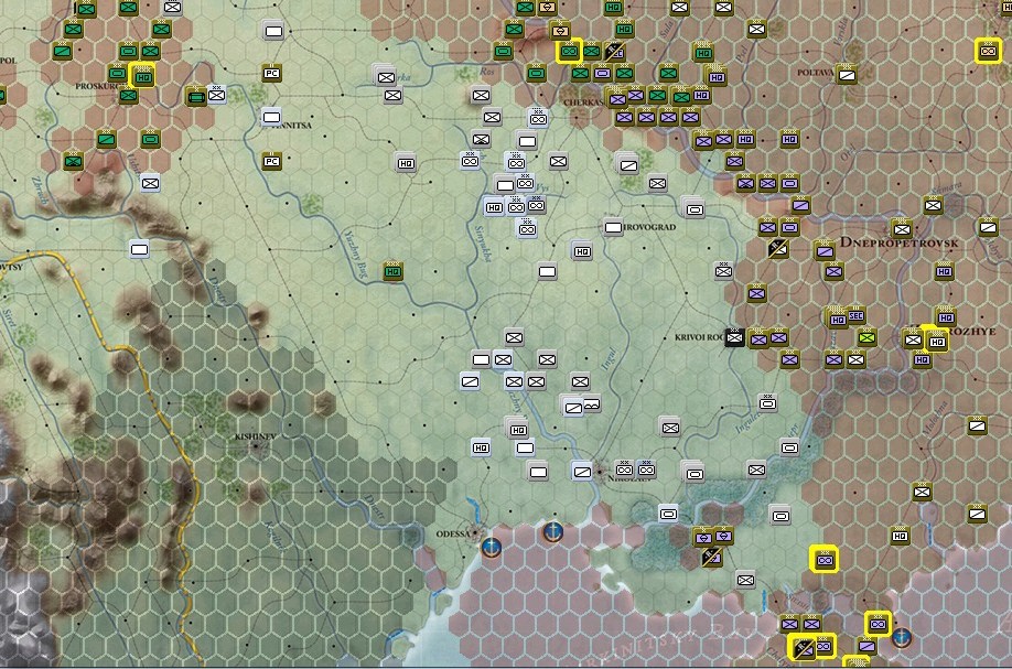 T4sb.jpg