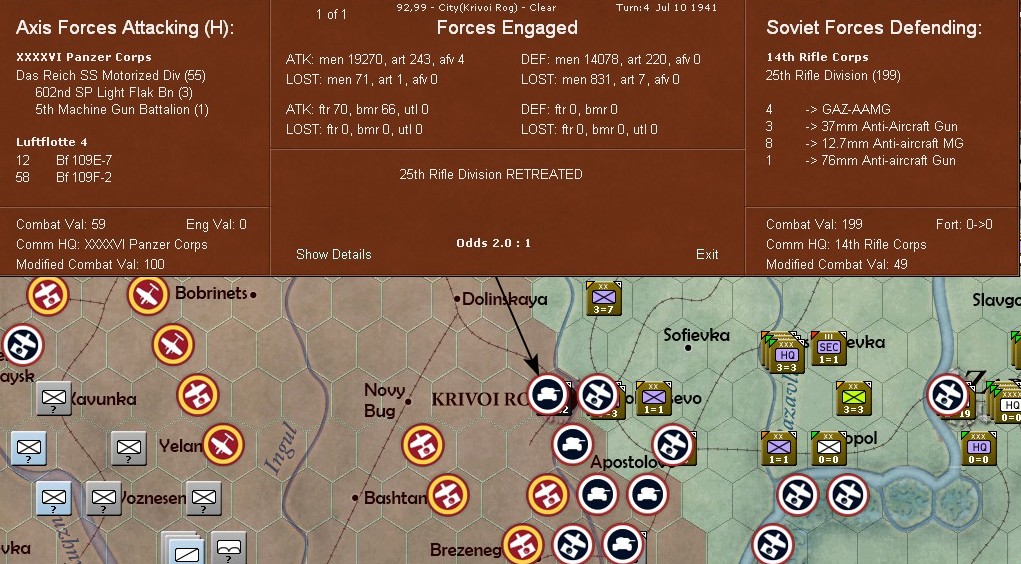 t4battle1.jpg