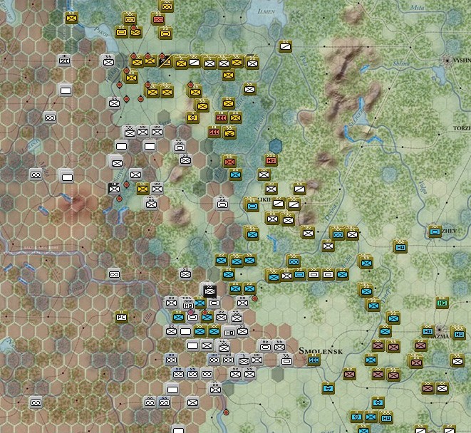 T4nc.jpg