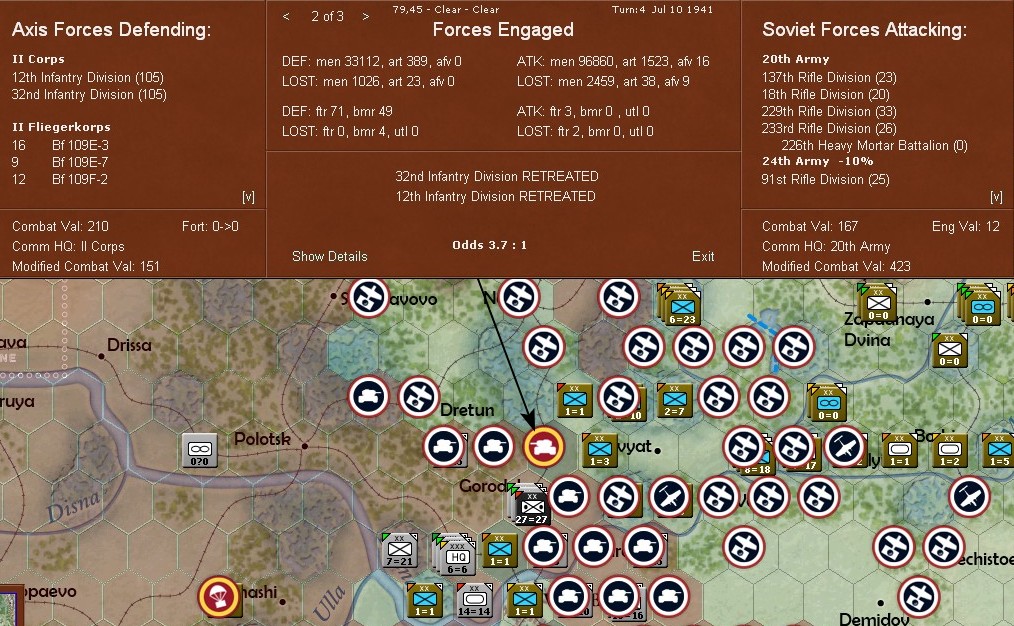 T4battle2.jpg