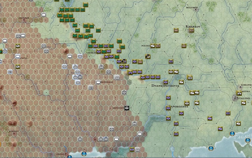 T4s.jpg