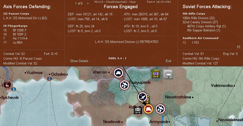 T4battle3.jpg