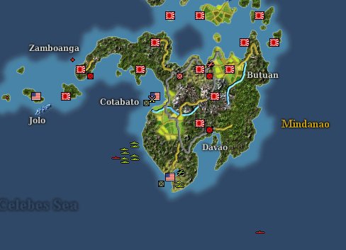 mindanao230644.jpg