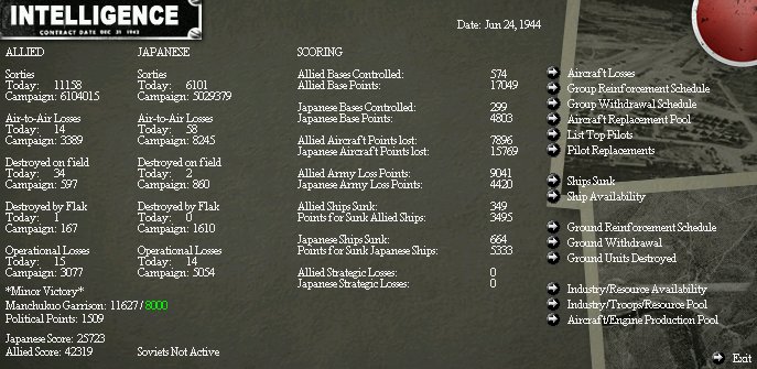 intel23644.jpg