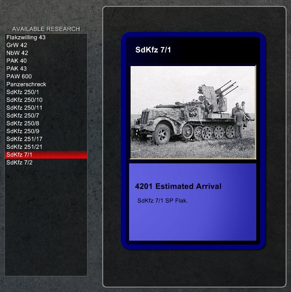 resflak.jpg