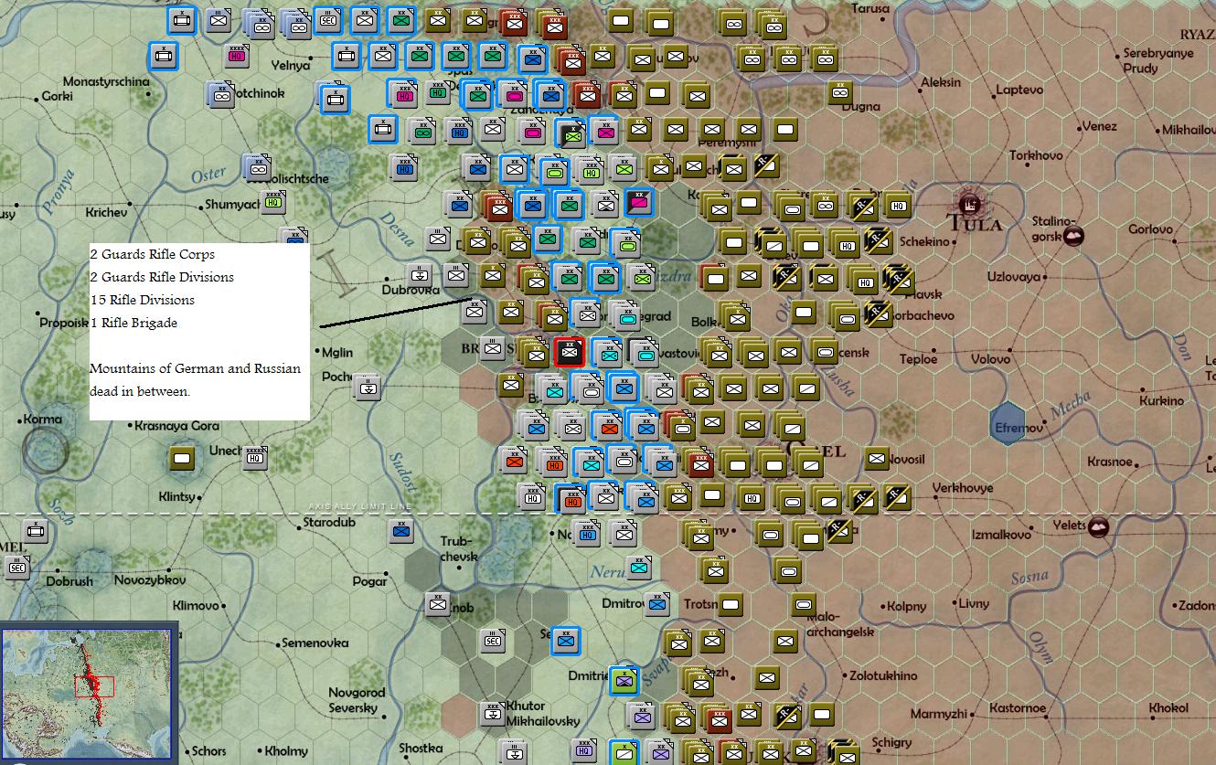 T26North.jpg