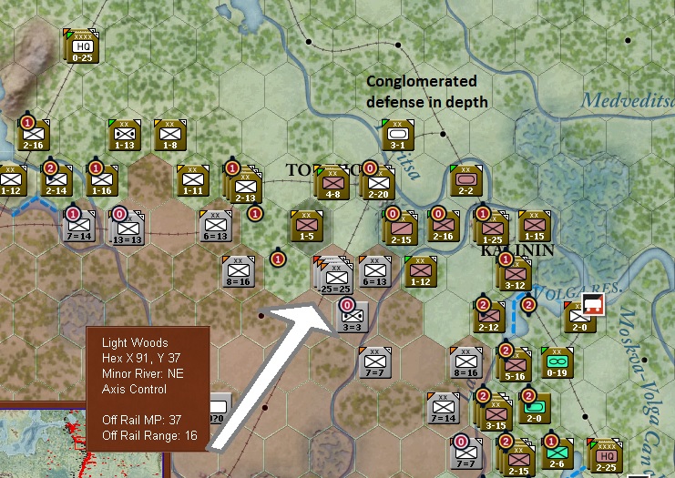 kalinin.jpg