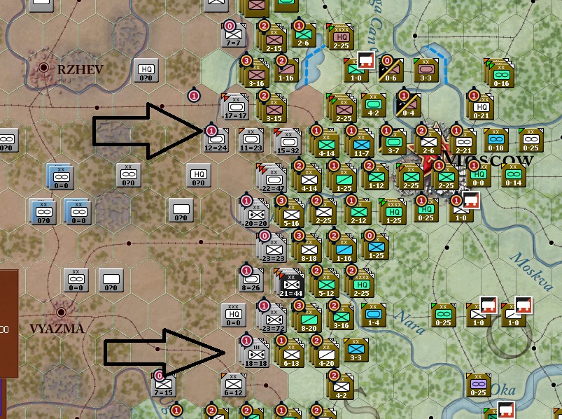 moscow.jpg